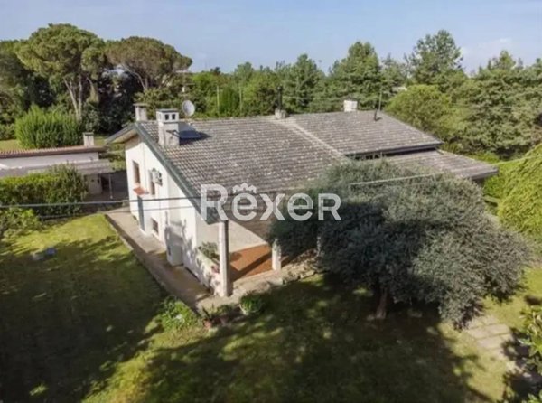 casa indipendente in vendita a Preganziol