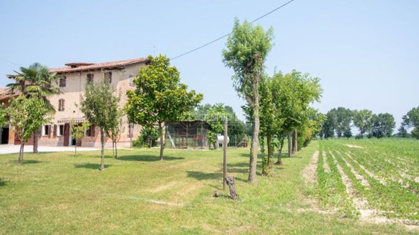 casa indipendente in vendita a Preganziol