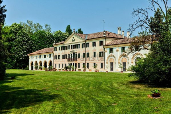 appartamento in vendita a Preganziol