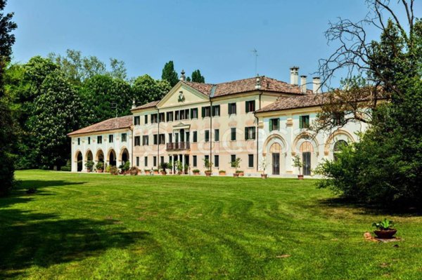 appartamento in vendita a Preganziol