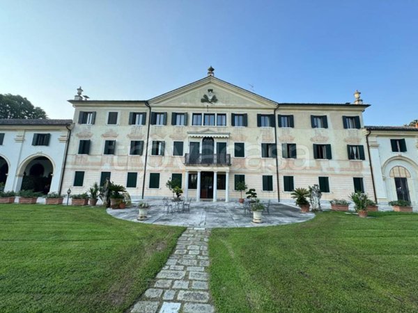 appartamento in vendita a Preganziol