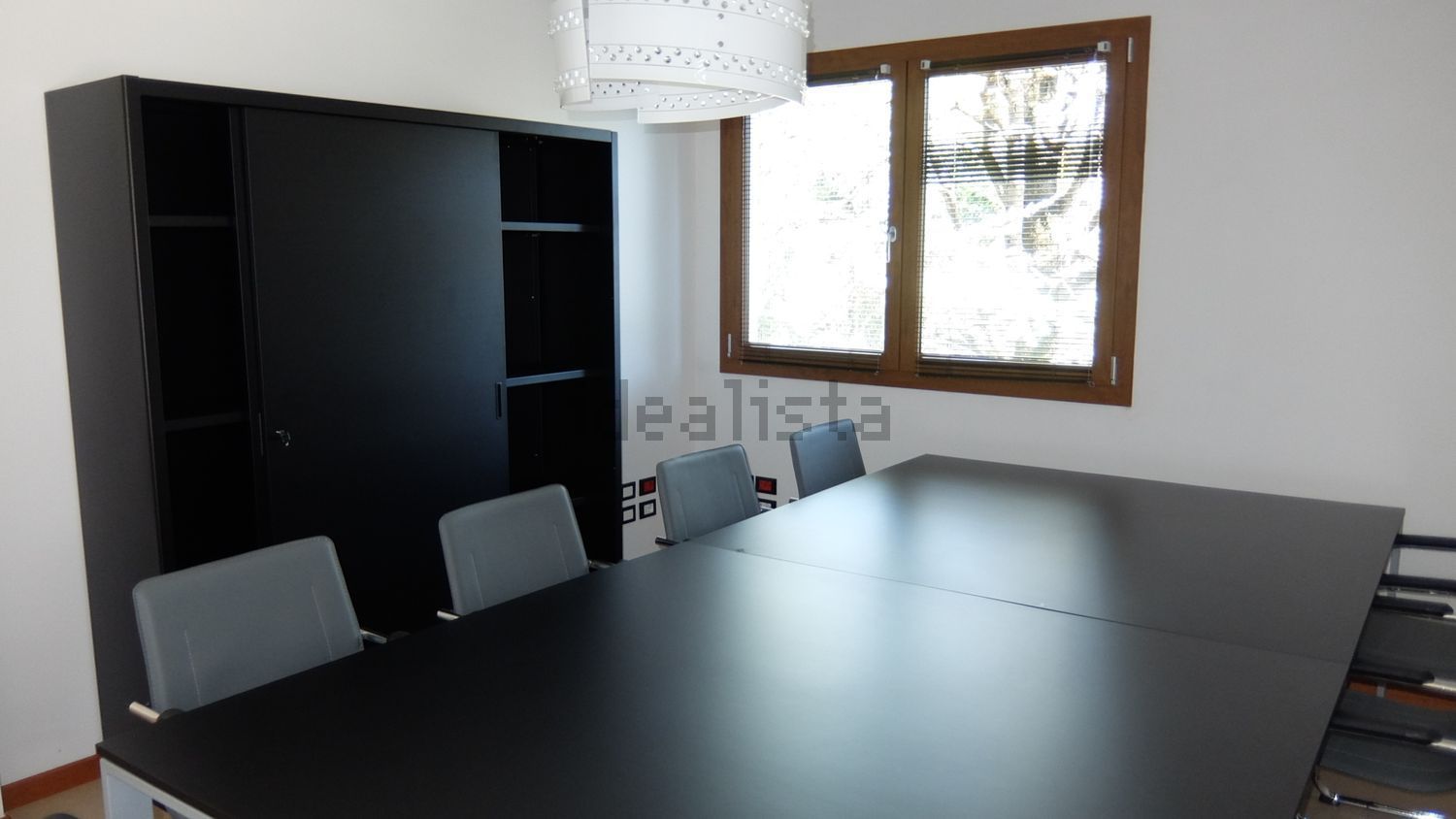 ufficio in vendita a Preganziol in zona San Trovaso