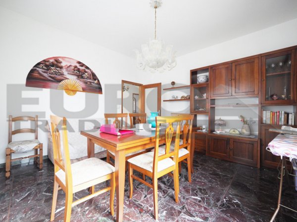 casa indipendente in vendita a Preganziol