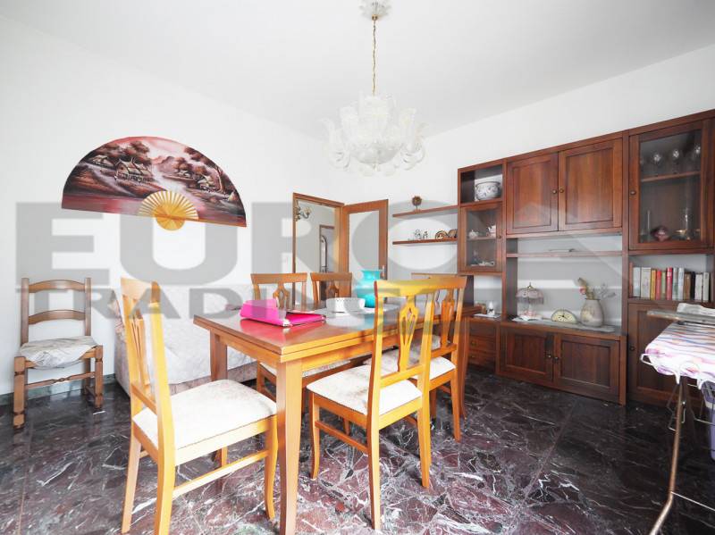 casa indipendente in vendita a Preganziol