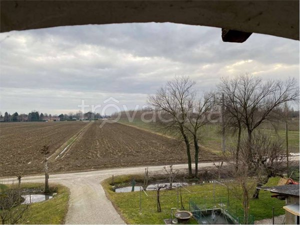 casa indipendente in vendita a Preganziol