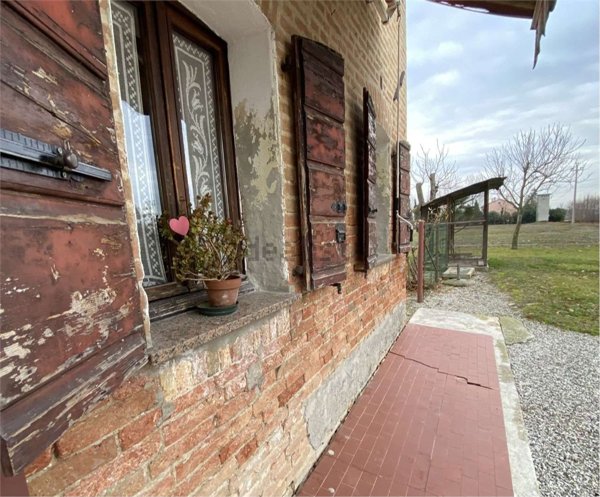 appartamento in vendita a Preganziol