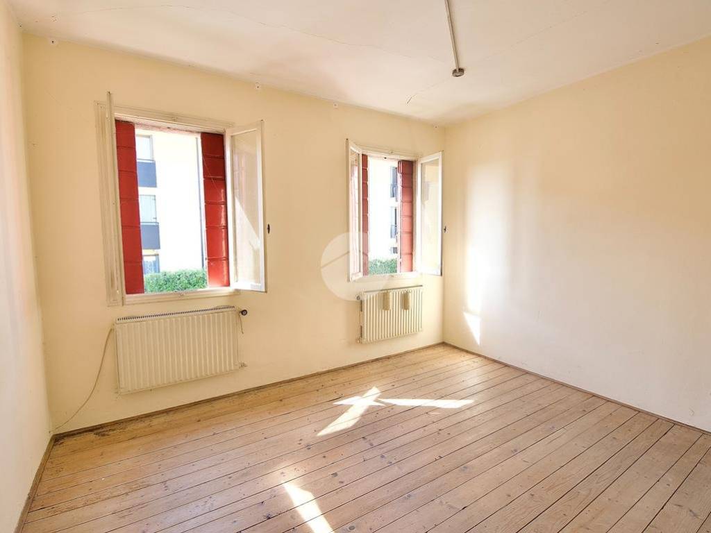 casa indipendente in vendita a Preganziol