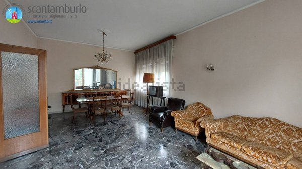 immagine annuncio 0 di 1