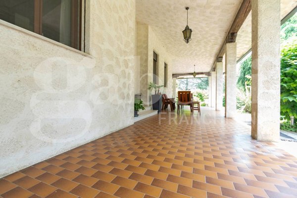 casa indipendente in vendita a Preganziol