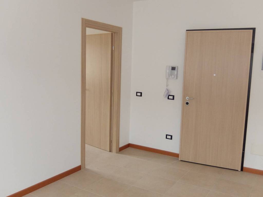 ufficio in vendita a Preganziol in zona Frescada