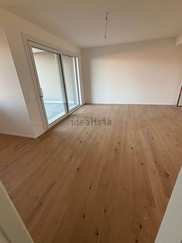 appartamento in vendita a Preganziol