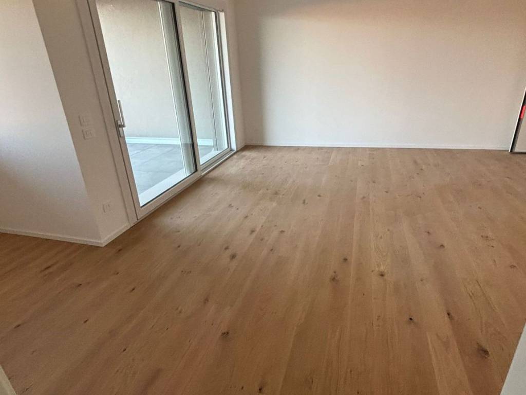appartamento in vendita a Preganziol