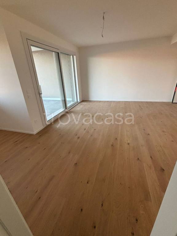 appartamento in vendita a Preganziol