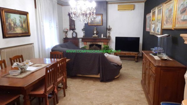 casa indipendente in vendita a Preganziol