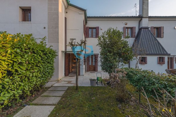 appartamento in vendita a Preganziol