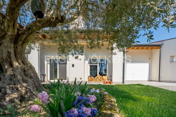 casa indipendente in vendita a Preganziol