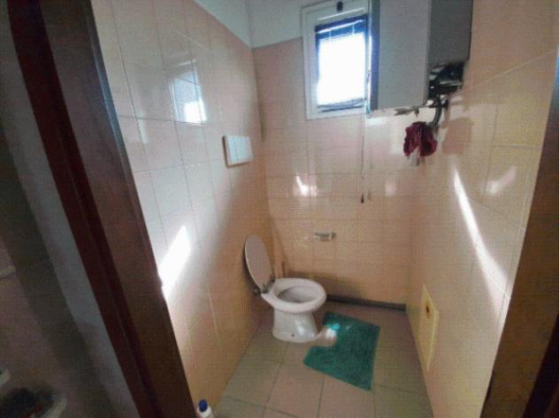 appartamento in vendita a Preganziol