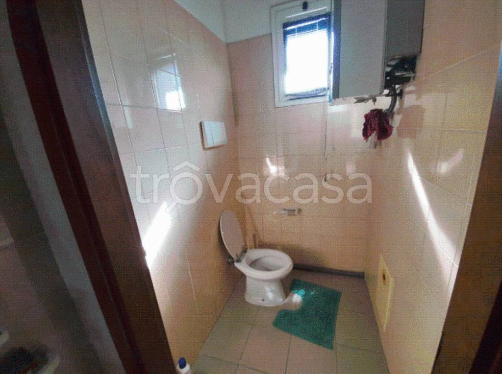 appartamento in vendita a Preganziol
