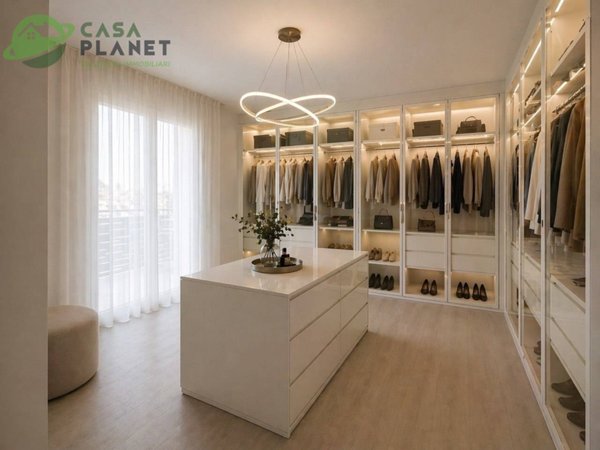 appartamento in vendita a Preganziol