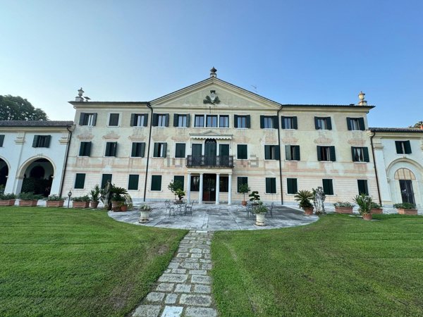 appartamento in vendita a Preganziol