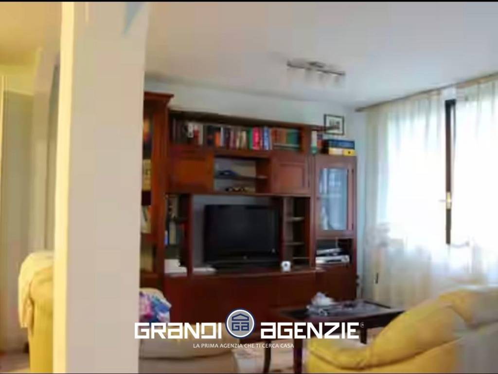 casa indipendente in vendita a Preganziol