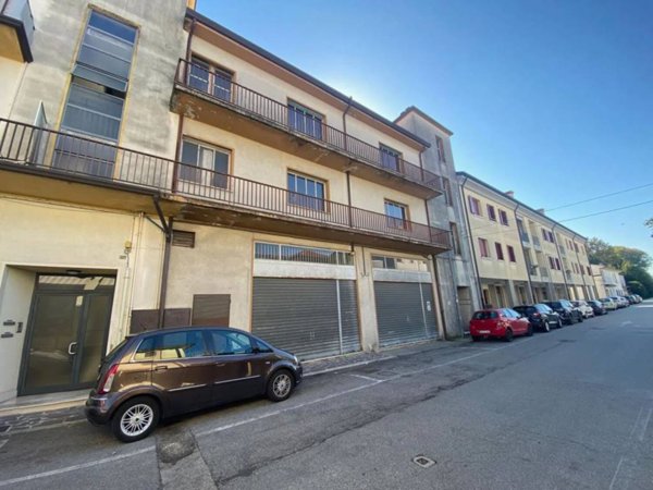 appartamento in vendita a Preganziol