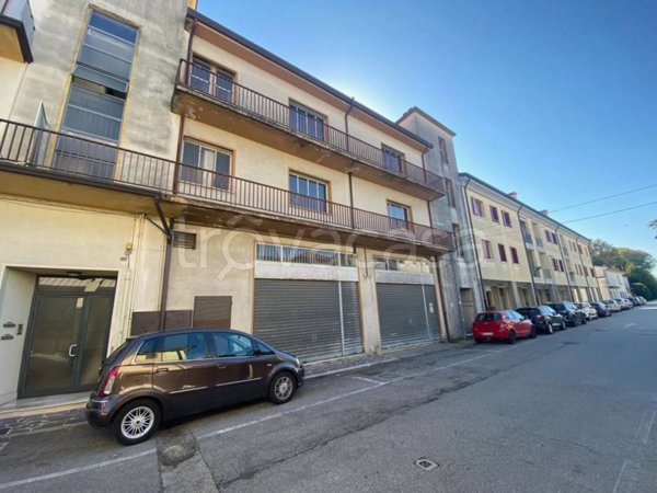 casa indipendente in vendita a Preganziol