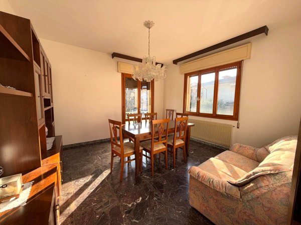 casa indipendente in vendita a Preganziol