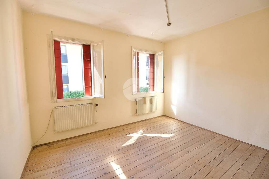 casa indipendente in vendita a Preganziol