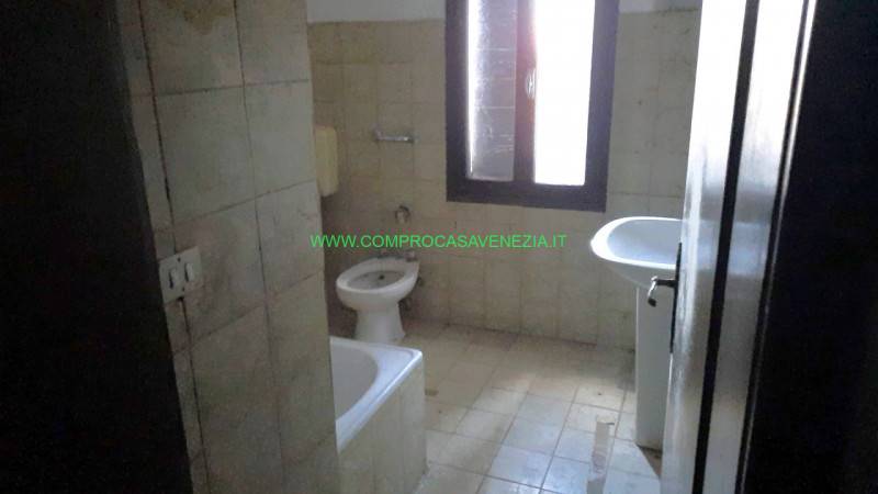 casa indipendente in vendita a Preganziol
