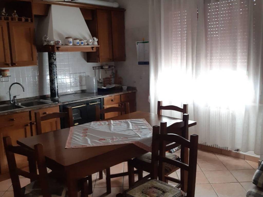 casa indipendente in vendita a Preganziol
