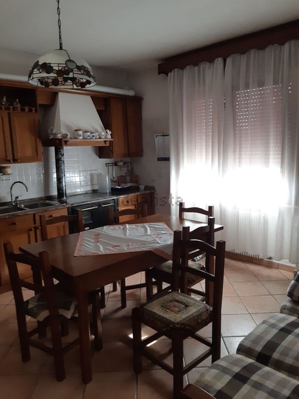 casa indipendente in vendita a Preganziol