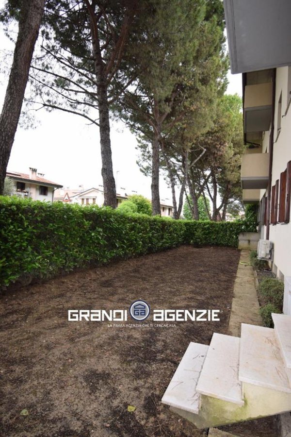 appartamento in vendita a Preganziol