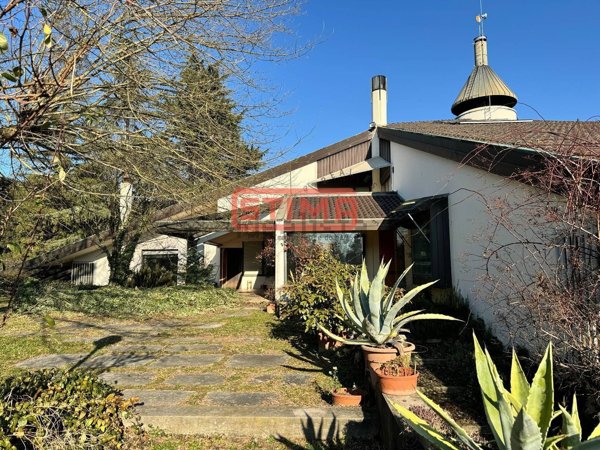 casa indipendente in vendita a Preganziol