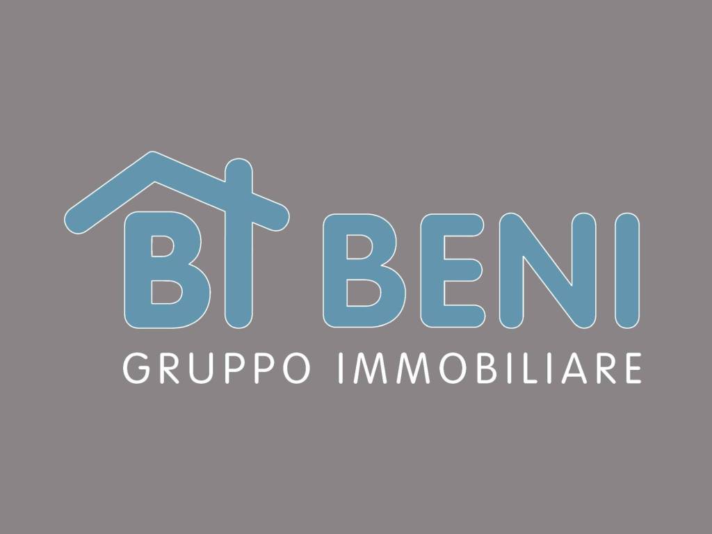 appartamento in vendita a Preganziol in zona Frescada