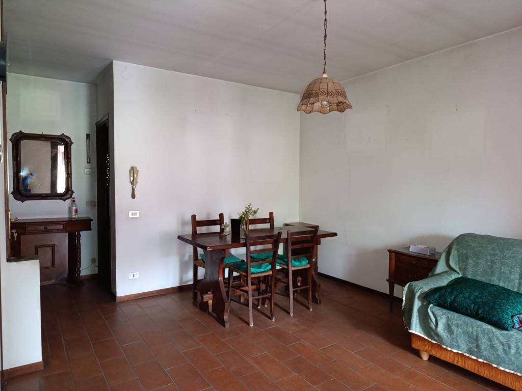casa indipendente in vendita a Preganziol