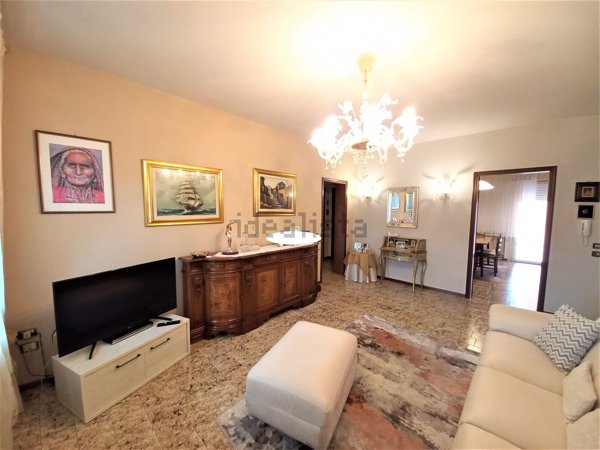 casa indipendente in vendita a Preganziol