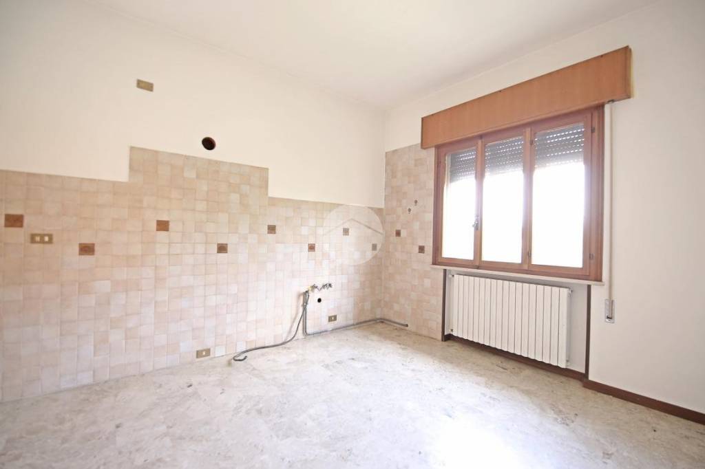 casa indipendente in vendita a Preganziol in zona Frescada