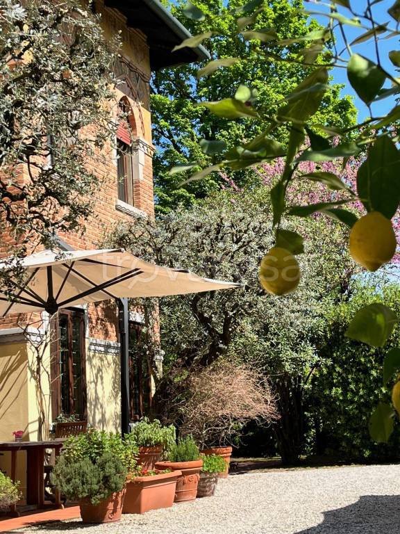 casa indipendente in vendita a Preganziol