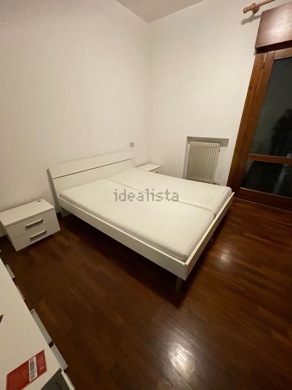 appartamento in vendita a Preganziol