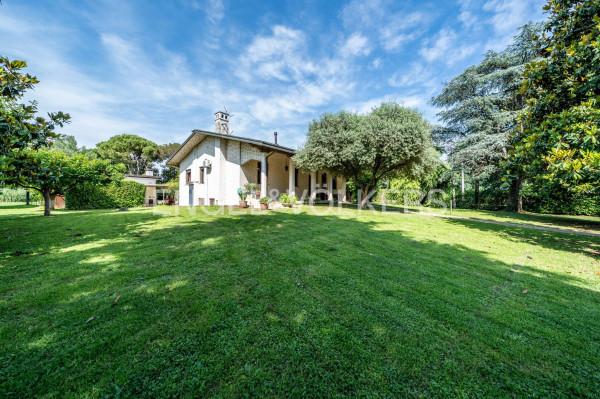 casa indipendente in vendita a Preganziol