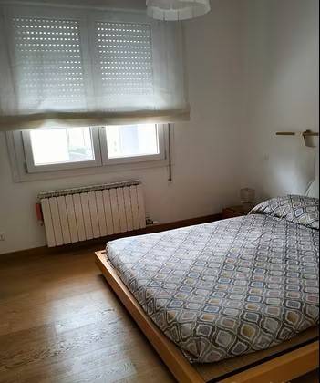 appartamento in vendita a Preganziol