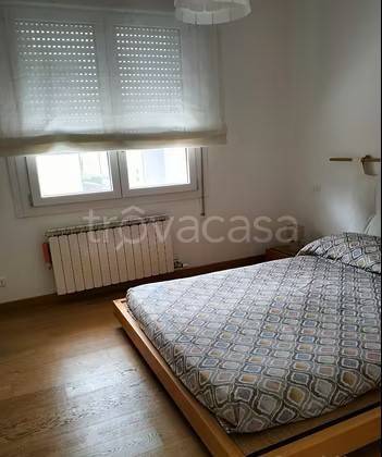 appartamento in vendita a Preganziol