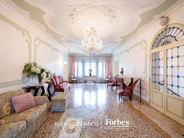 casa indipendente in vendita a Preganziol