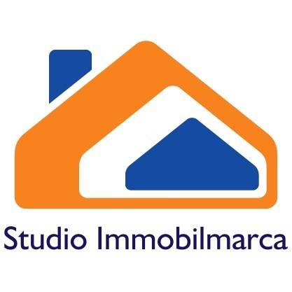 casa indipendente in vendita a Preganziol