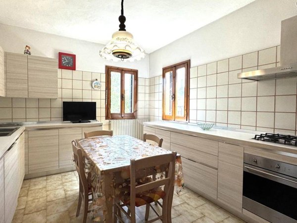 appartamento in vendita a Preganziol in zona Frescada