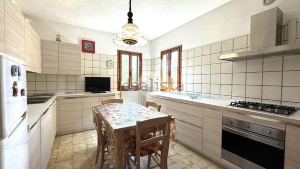 appartamento in vendita a Preganziol in zona San Trovaso