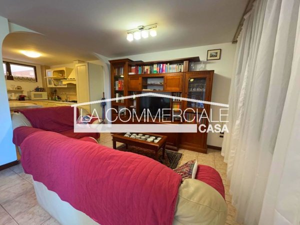 casa indipendente in vendita a Preganziol