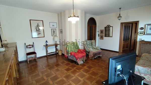 casa indipendente in vendita a Preganziol