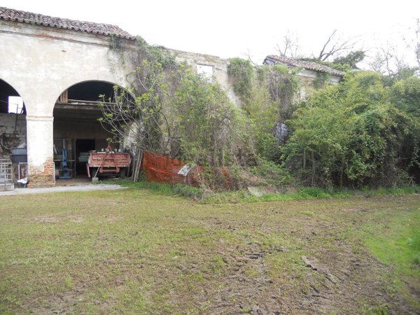 casale in vendita a Preganziol